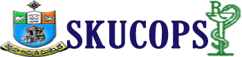 logo-img